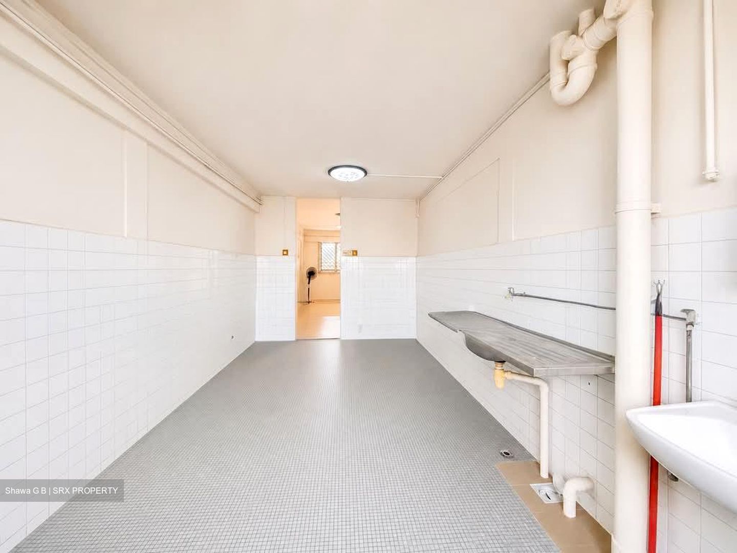 Blk 404 Ang Mo Kio Avenue 10 (Ang Mo Kio), HDB 3 Rooms #576281391